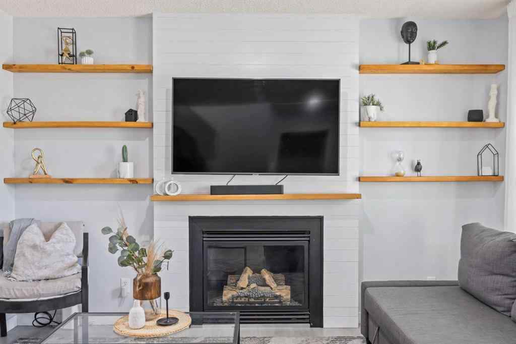 MLS® A2252647 - 371 Silverado Drive SW in Silverado Calgary, Residential