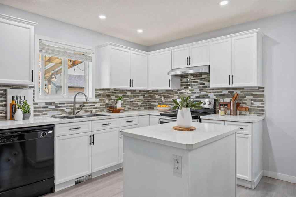 MLS® A2252647 - 371 Silverado Drive SW in Silverado Calgary, Residential