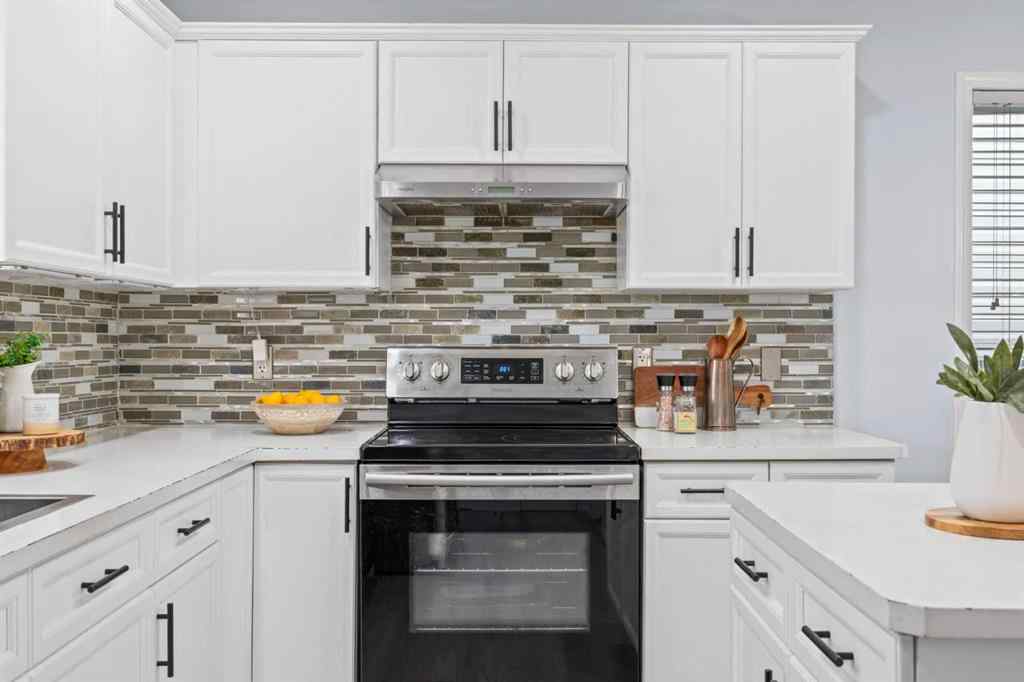 MLS® A2252647 - 371 Silverado Drive SW in Silverado Calgary, Residential