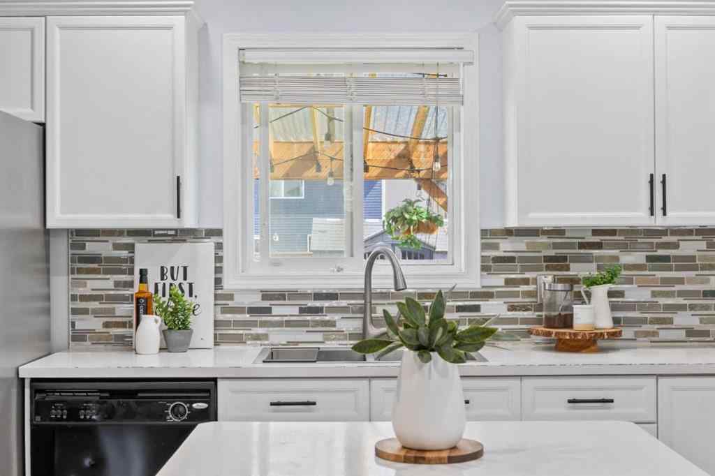 MLS® A2252647 - 371 Silverado Drive SW in Silverado Calgary, Residential