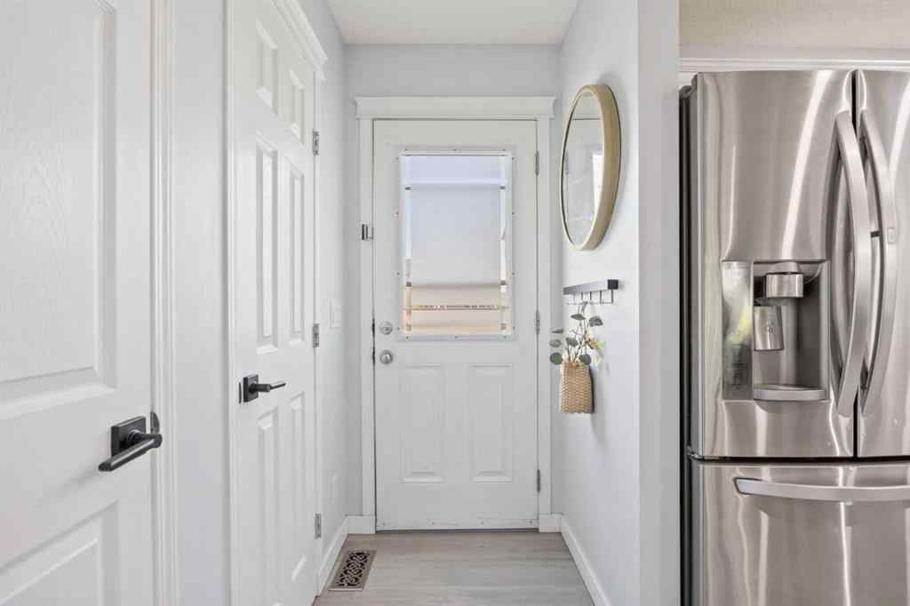 MLS® A2252647 - 371 Silverado Drive SW in Silverado Calgary, Residential