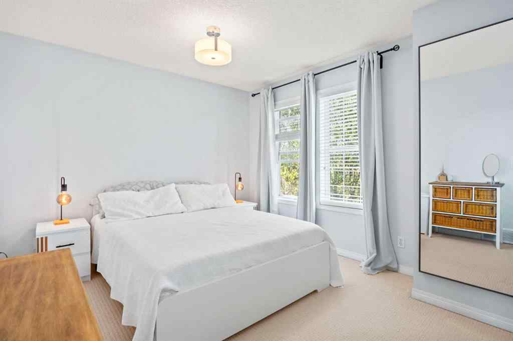 MLS® A2252647 - 371 Silverado Drive SW in Silverado Calgary, Residential