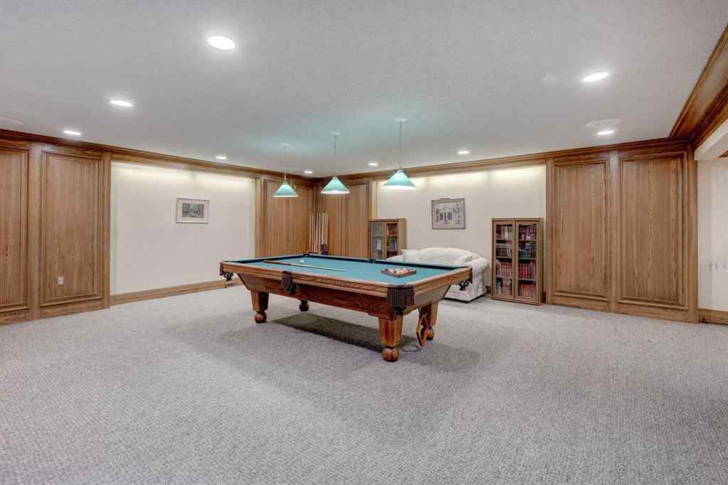 MLS® A2252648 - 76 Edgeland Road NW in Edgemont Calgary, Residential