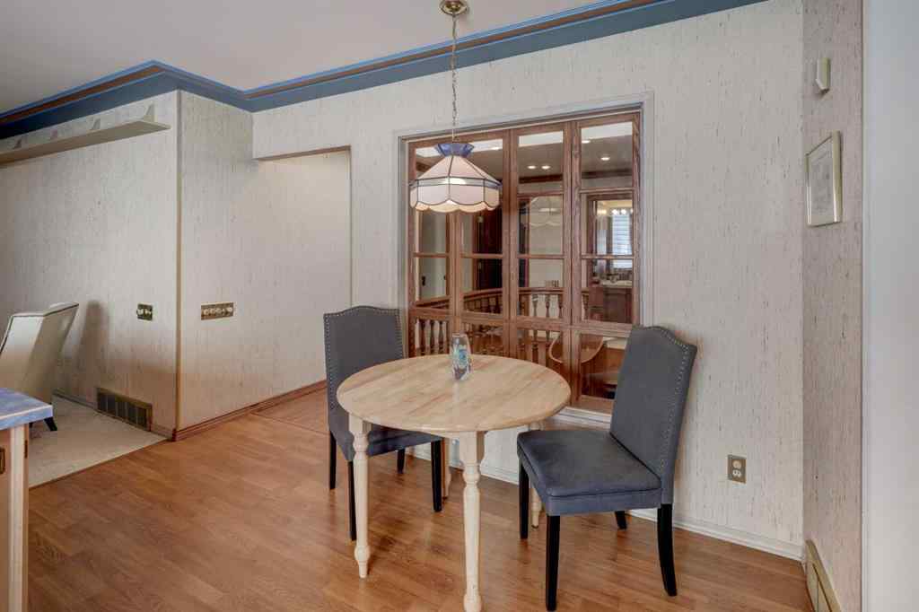 MLS® A2252648 - 76 Edgeland Road NW in Edgemont Calgary, Residential