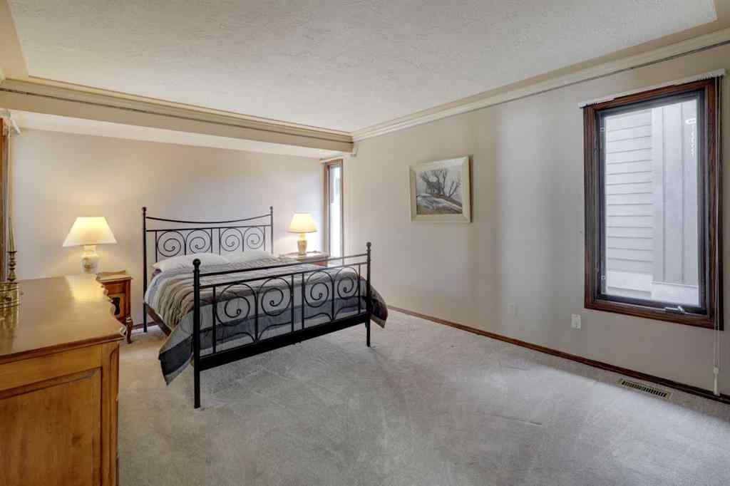 MLS® A2252648 - 76 Edgeland Road NW in Edgemont Calgary, Residential