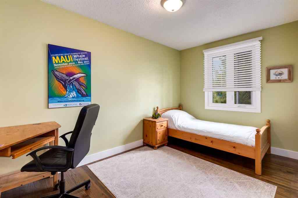 MLS® A2252649 - 503 Athlone Road SE in Acadia Calgary, Residential
