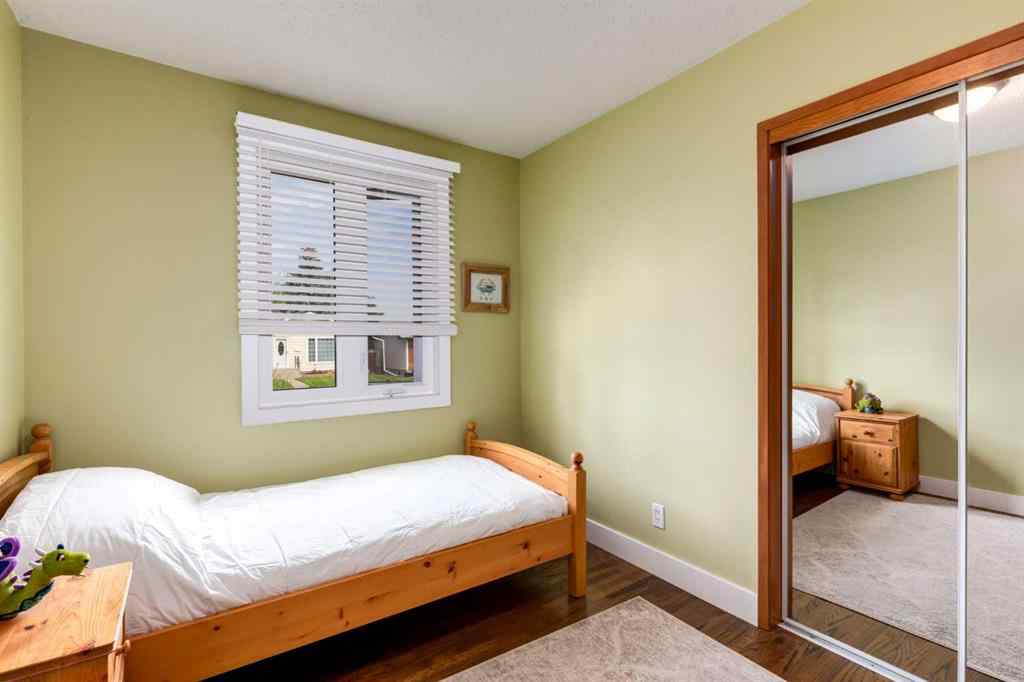 MLS® A2252649 - 503 Athlone Road SE in Acadia Calgary, Residential
