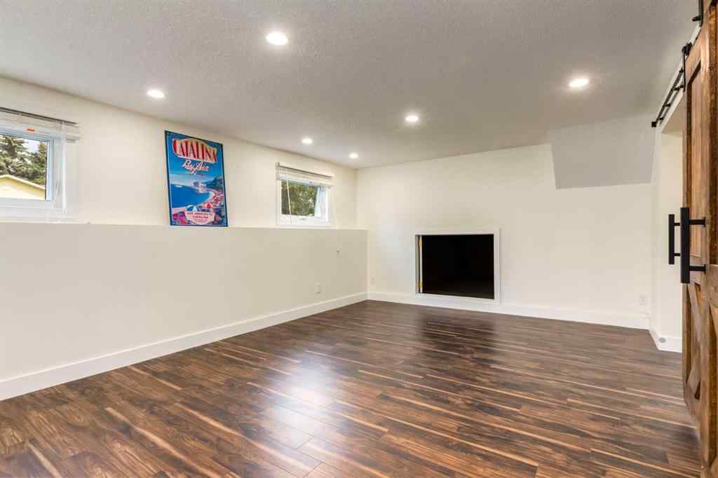 MLS® A2252649 - 503 Athlone Road SE in Acadia Calgary, Residential