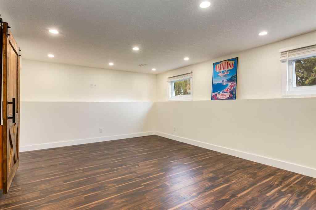 MLS® A2252649 - 503 Athlone Road SE in Acadia Calgary, Residential