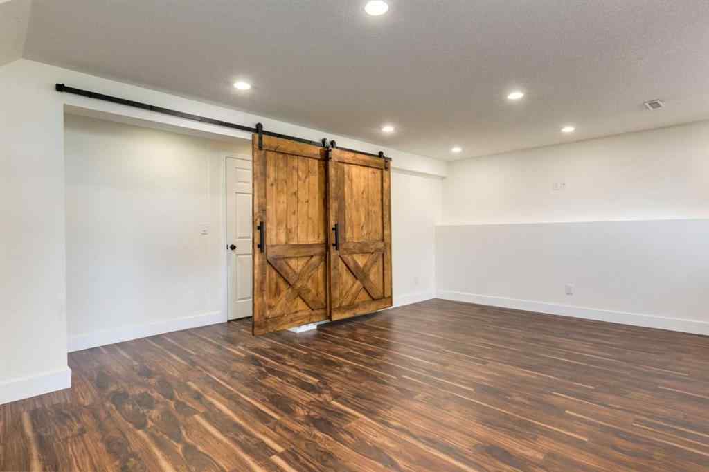 MLS® A2252649 - 503 Athlone Road SE in Acadia Calgary, Residential
