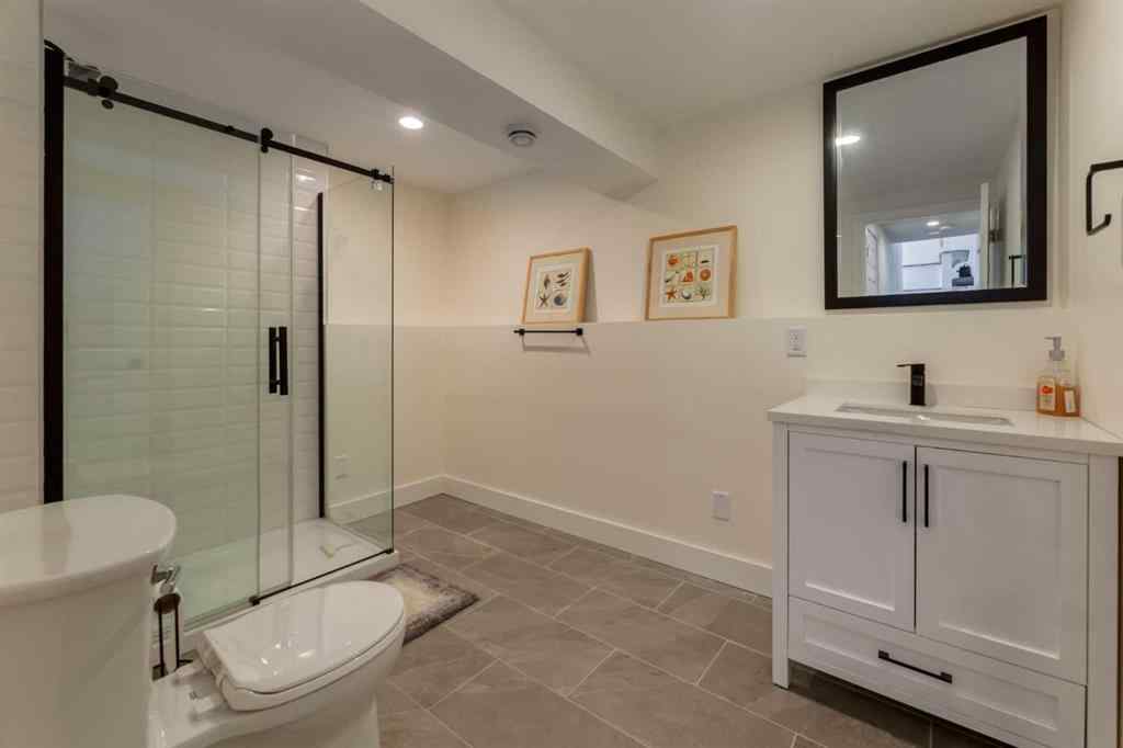 MLS® A2252649 - 503 Athlone Road SE in Acadia Calgary, Residential