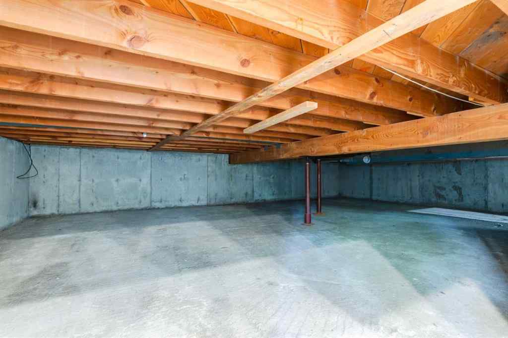 MLS® A2252649 - 503 Athlone Road SE in Acadia Calgary, Residential