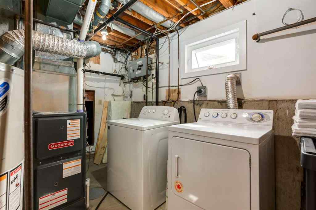 MLS® A2252649 - 503 Athlone Road SE in Acadia Calgary, Residential