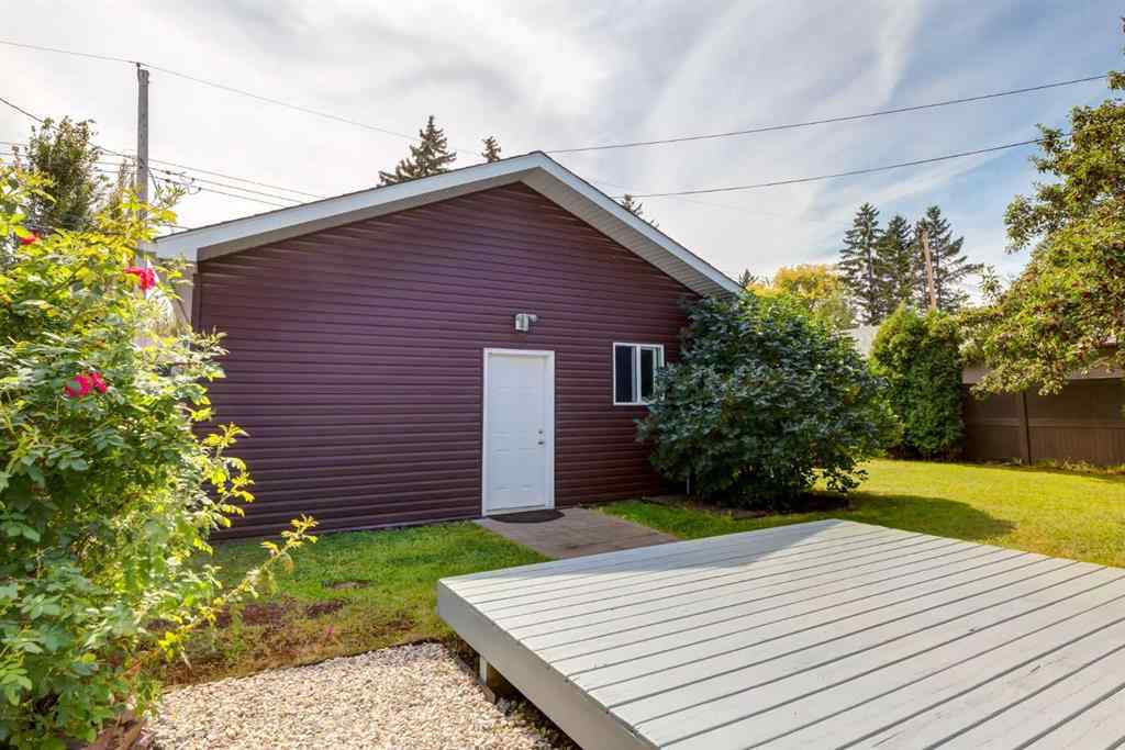 MLS® A2252649 - 503 Athlone Road SE in Acadia Calgary, Residential