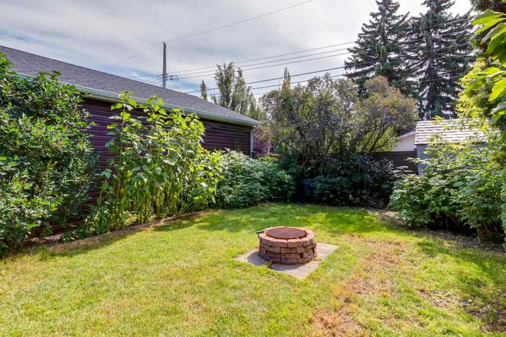 MLS® A2252649 - 503 Athlone Road SE in Acadia Calgary, Residential