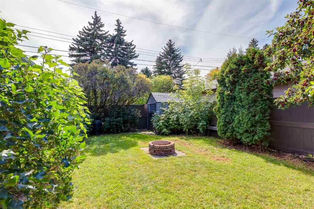 MLS® A2252649 - 503 Athlone Road SE in Acadia Calgary, Residential