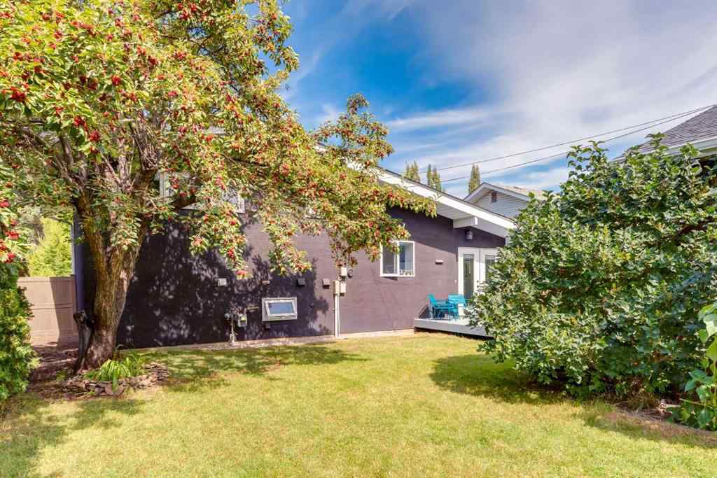 MLS® A2252649 - 503 Athlone Road SE in Acadia Calgary, Residential