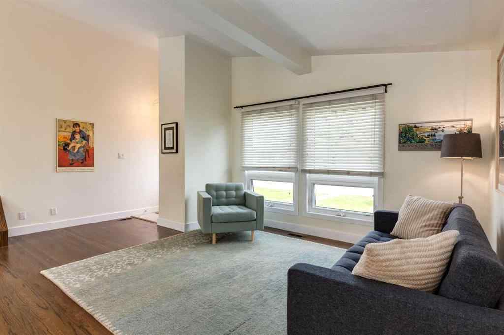 MLS® A2252649 - 503 Athlone Road SE in Acadia Calgary, Residential