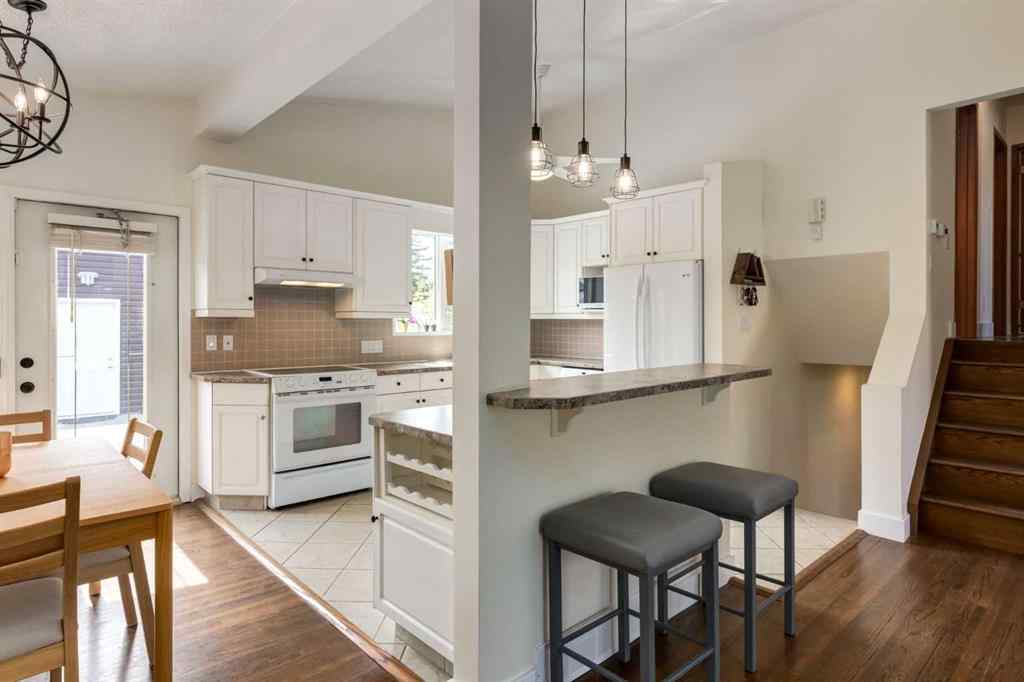MLS® A2252649 - 503 Athlone Road SE in Acadia Calgary, Residential