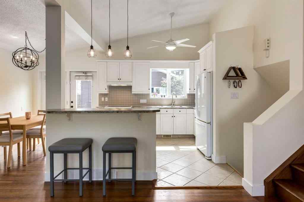 MLS® A2252649 - 503 Athlone Road SE in Acadia Calgary, Residential