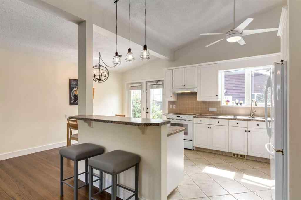 MLS® A2252649 - 503 Athlone Road SE in Acadia Calgary, Residential