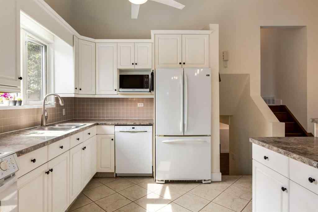 MLS® A2252649 - 503 Athlone Road SE in Acadia Calgary, Residential