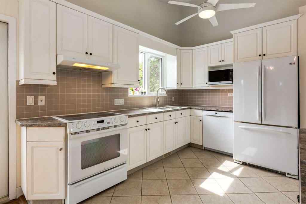 MLS® A2252649 - 503 Athlone Road SE in Acadia Calgary, Residential