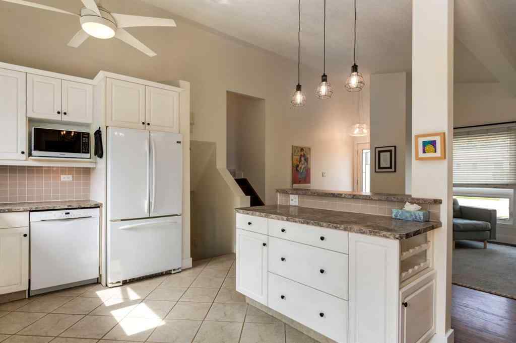 MLS® A2252649 - 503 Athlone Road SE in Acadia Calgary, Residential