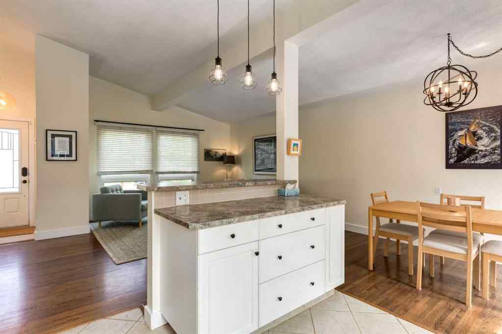 MLS® A2252649 - 503 Athlone Road SE in Acadia Calgary, Residential