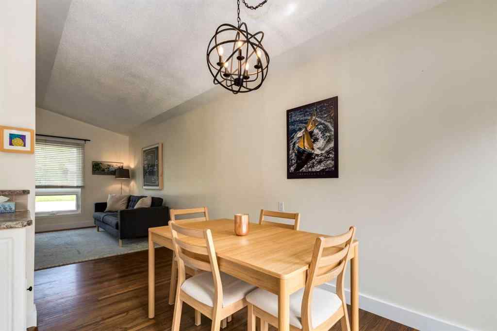 MLS® A2252649 - 503 Athlone Road SE in Acadia Calgary, Residential