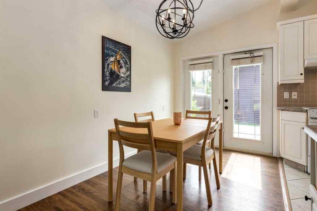 MLS® A2252649 - 503 Athlone Road SE in Acadia Calgary, Residential