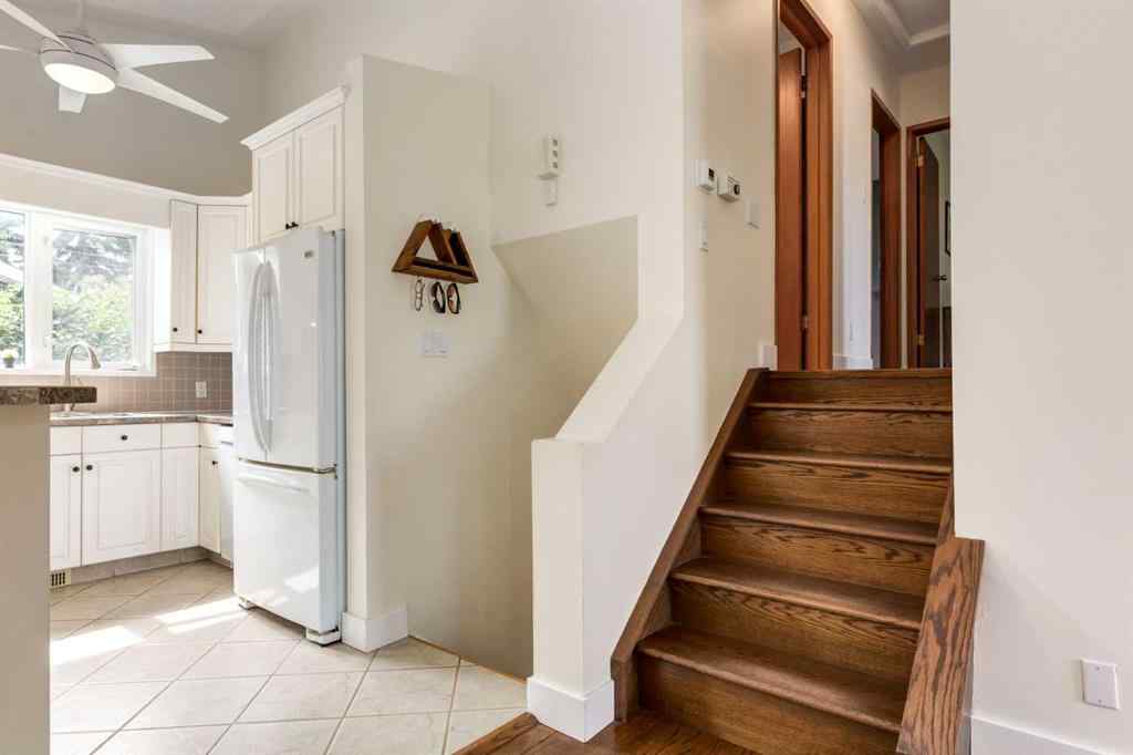MLS® A2252649 - 503 Athlone Road SE in Acadia Calgary, Residential