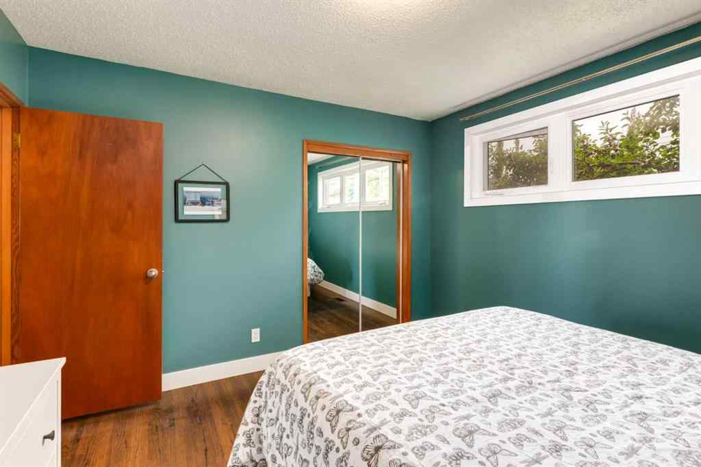 MLS® A2252649 - 503 Athlone Road SE in Acadia Calgary, Residential