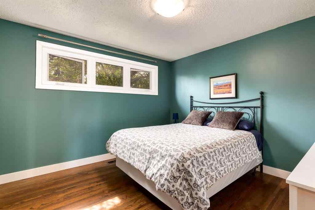 MLS® A2252649 - 503 Athlone Road SE in Acadia Calgary, Residential