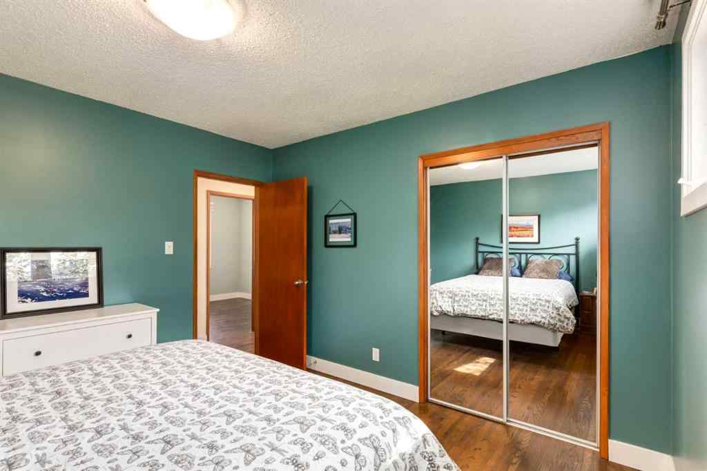 MLS® A2252649 - 503 Athlone Road SE in Acadia Calgary, Residential