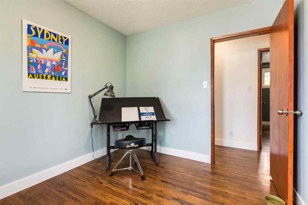 MLS® A2252649 - 503 Athlone Road SE in Acadia Calgary, Residential