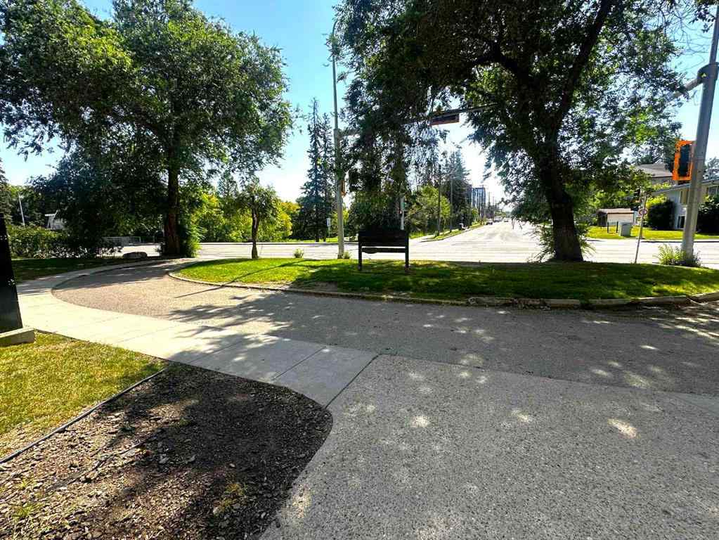 MLS® A2252652 - Unit #102 4700 55 Street  in Waskasoo Red Deer, Residential