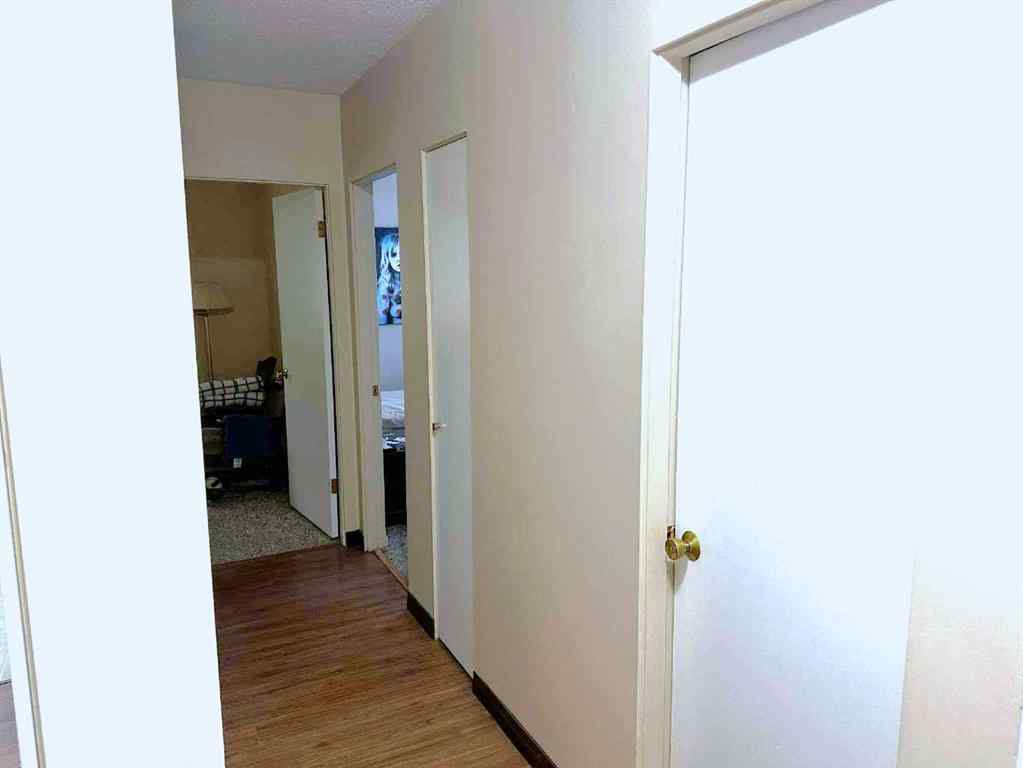 MLS® A2252652 - Unit #102 4700 55 Street  in Waskasoo Red Deer, Residential