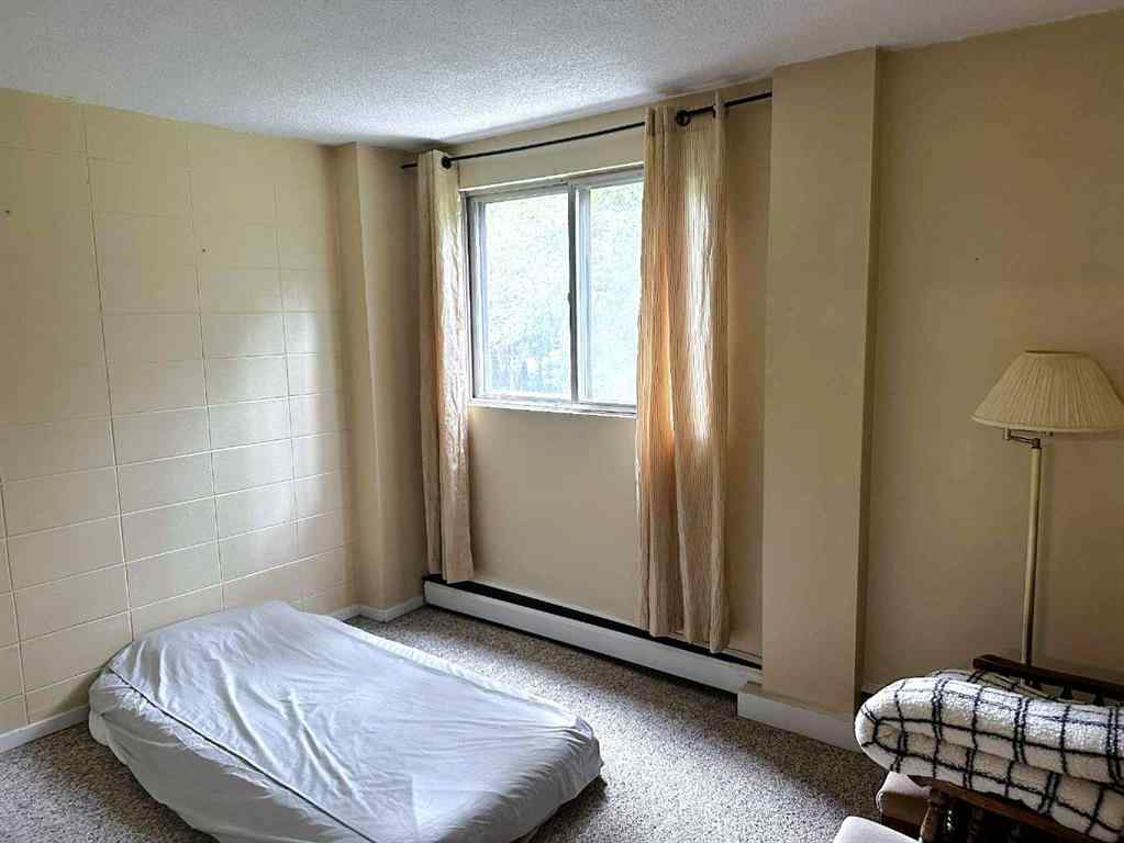 MLS® A2252652 - Unit #102 4700 55 Street  in Waskasoo Red Deer, Residential