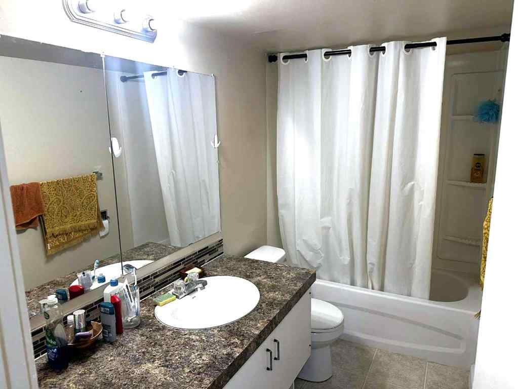 MLS® A2252652 - Unit #102 4700 55 Street  in Waskasoo Red Deer, Residential