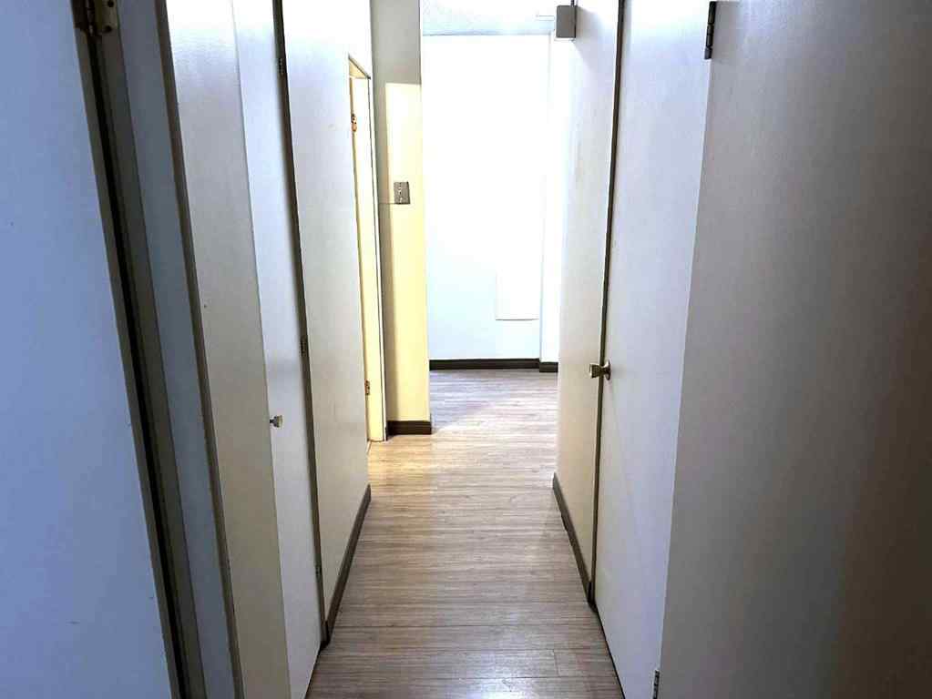 MLS® A2252652 - Unit #102 4700 55 Street  in Waskasoo Red Deer, Residential