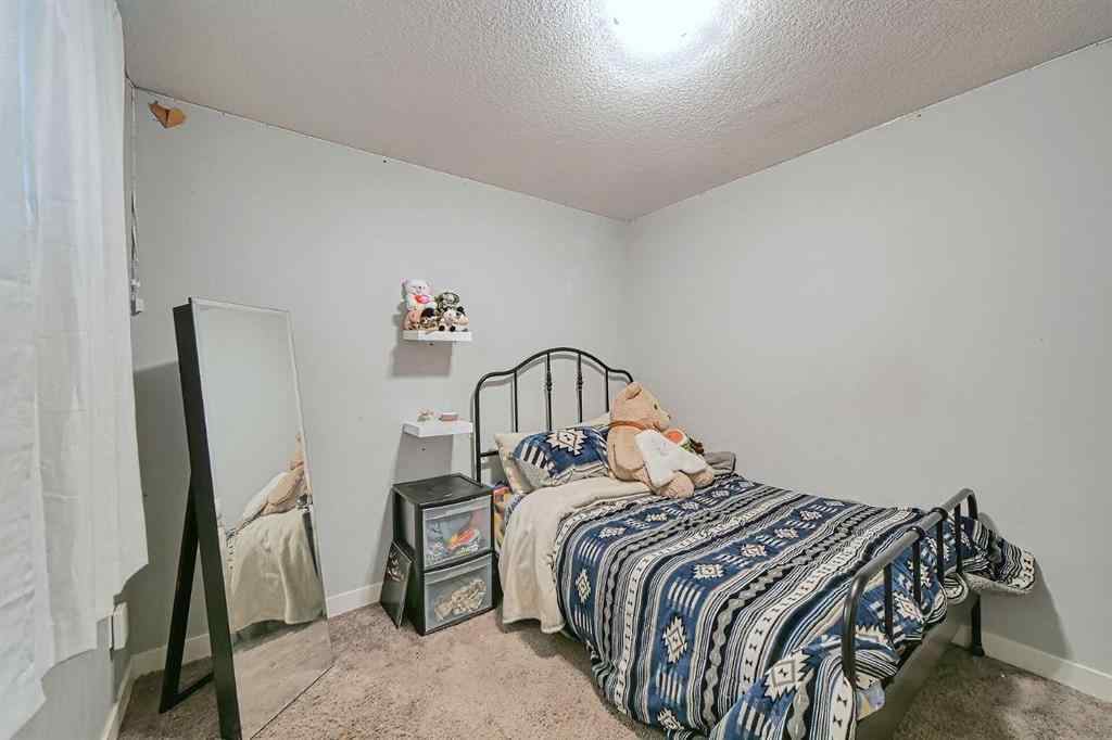 MLS® A2252653 - 419 Bayview Way SW in Bayview Airdrie, Residential