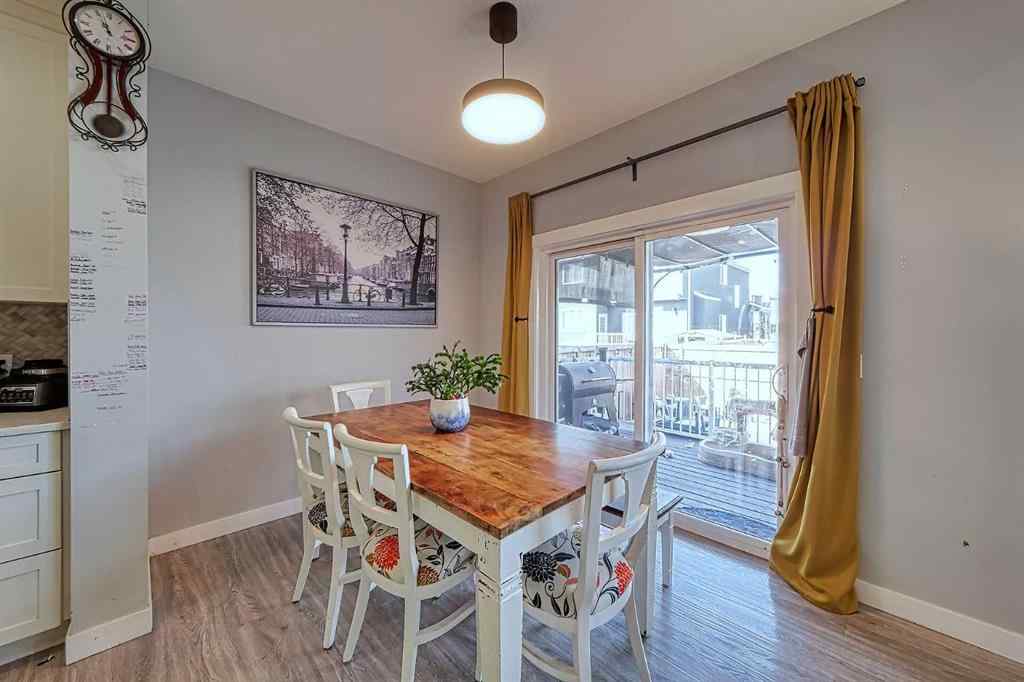 MLS® A2252653 - 419 Bayview Way SW in Bayview Airdrie, Residential