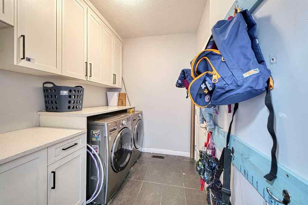 MLS® A2252653 - 419 Bayview Way SW in Bayview Airdrie, Residential