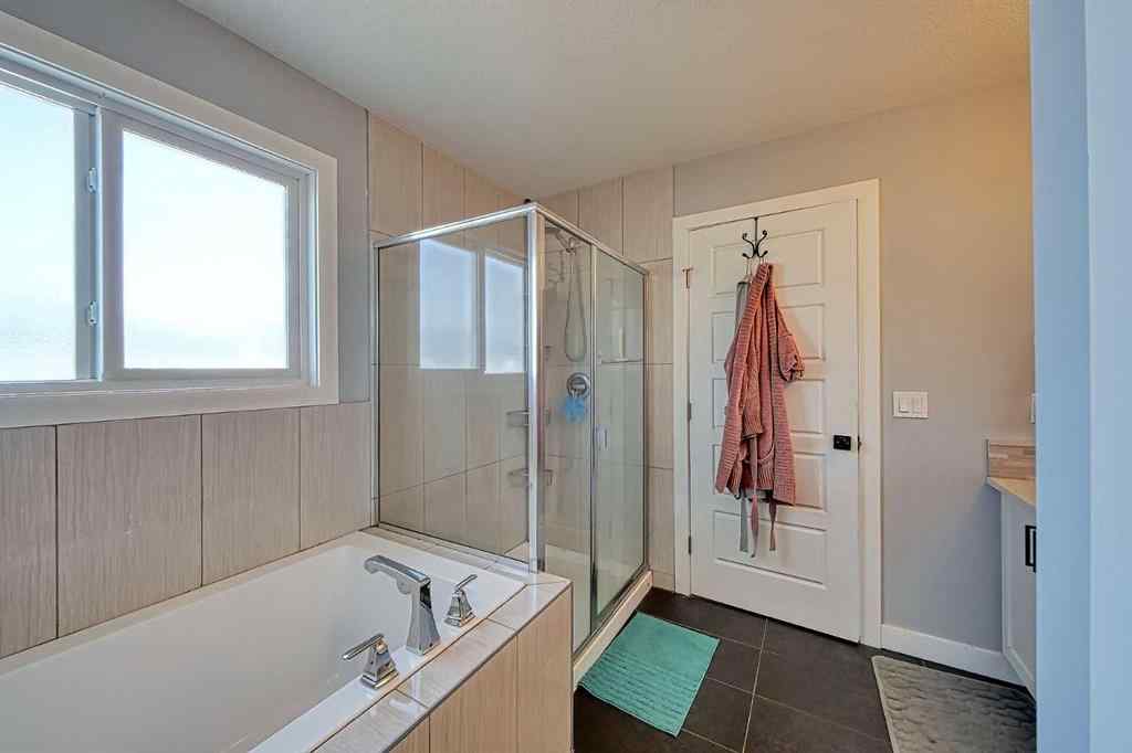 MLS® A2252653 - 419 Bayview Way SW in Bayview Airdrie, Residential