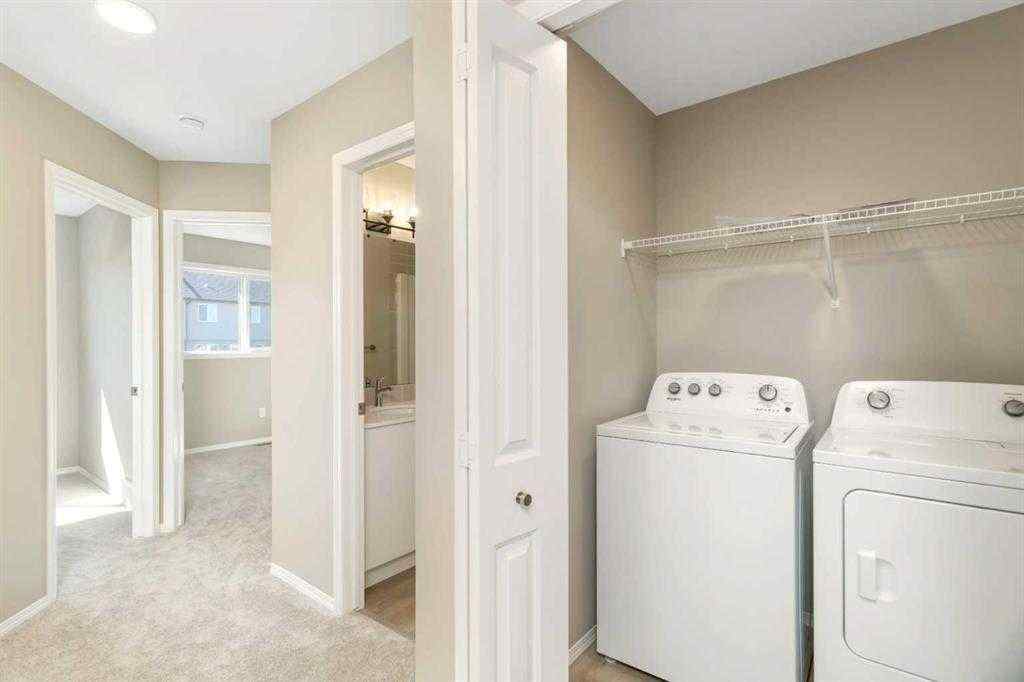 MLS® A2252654 - 38 Anna Close  in Aspen Lakes West Blackfalds, Residential