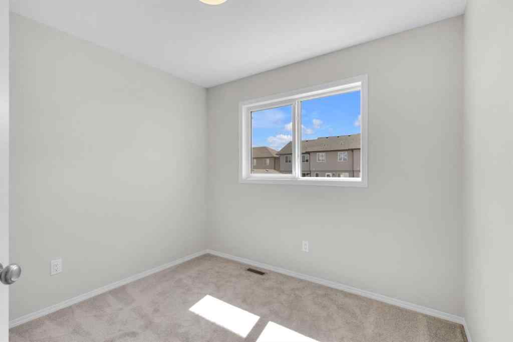 MLS® A2252654 - 38 Anna Close  in Aspen Lakes West Blackfalds, Residential