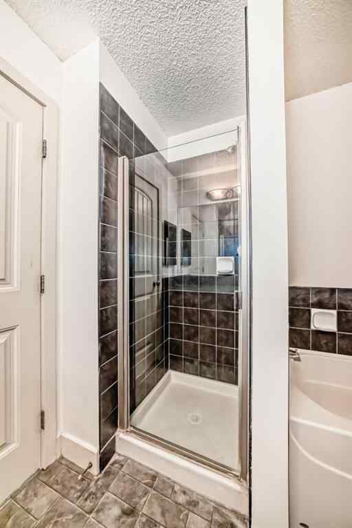 MLS® A2252655 - Unit #8 220 Village Terrace SW in Patterson Calgary, Residential