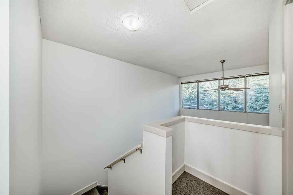 MLS® A2252655 - Unit #8 220 Village Terrace SW in Patterson Calgary, Residential