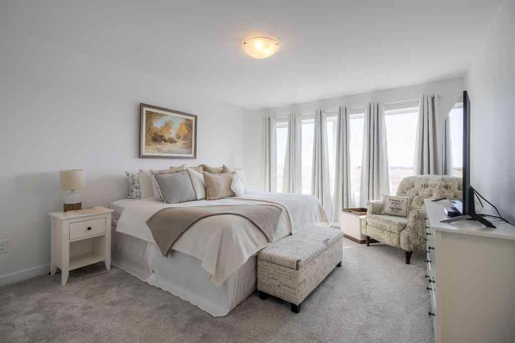 MLS® A2252658 - 4506 31 Avenue S in Discovery Lethbridge, Residential